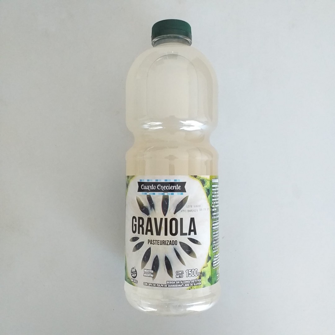 jugo-de-graviola-con-stevia-x-1500-cc