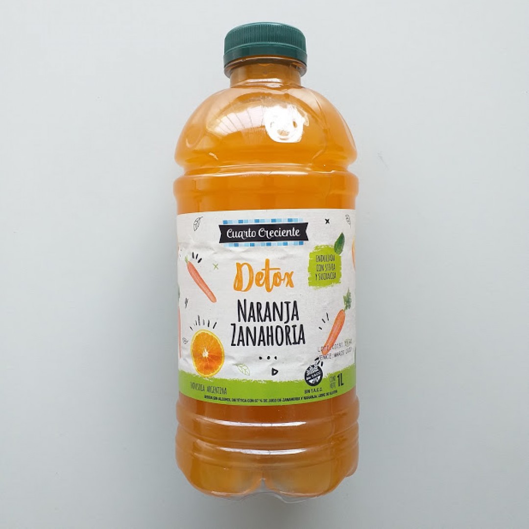 jugo-detox-zanahoria-naranja-x-1-litro