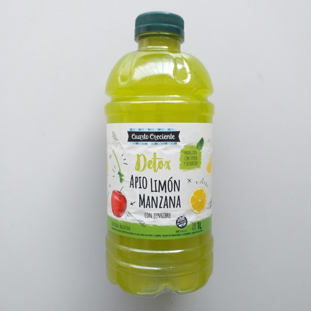 jugo-detox-apio-manzana-limon-x-1-litro
