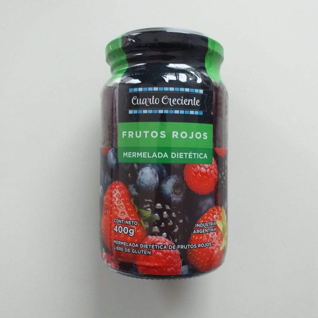 mermelada-diet-cc-frutos-rojos-x-400-grs