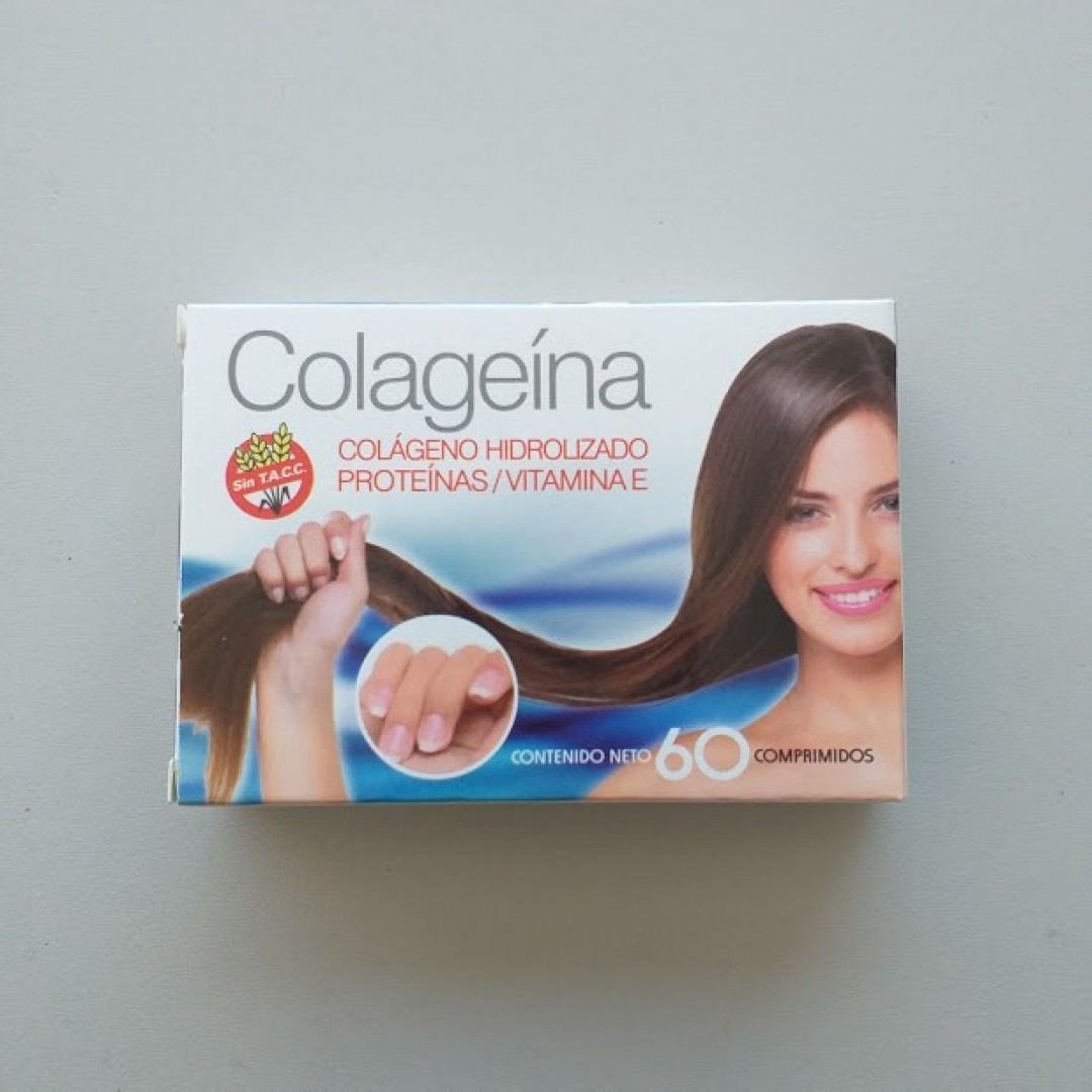 colageina-x-60-comp