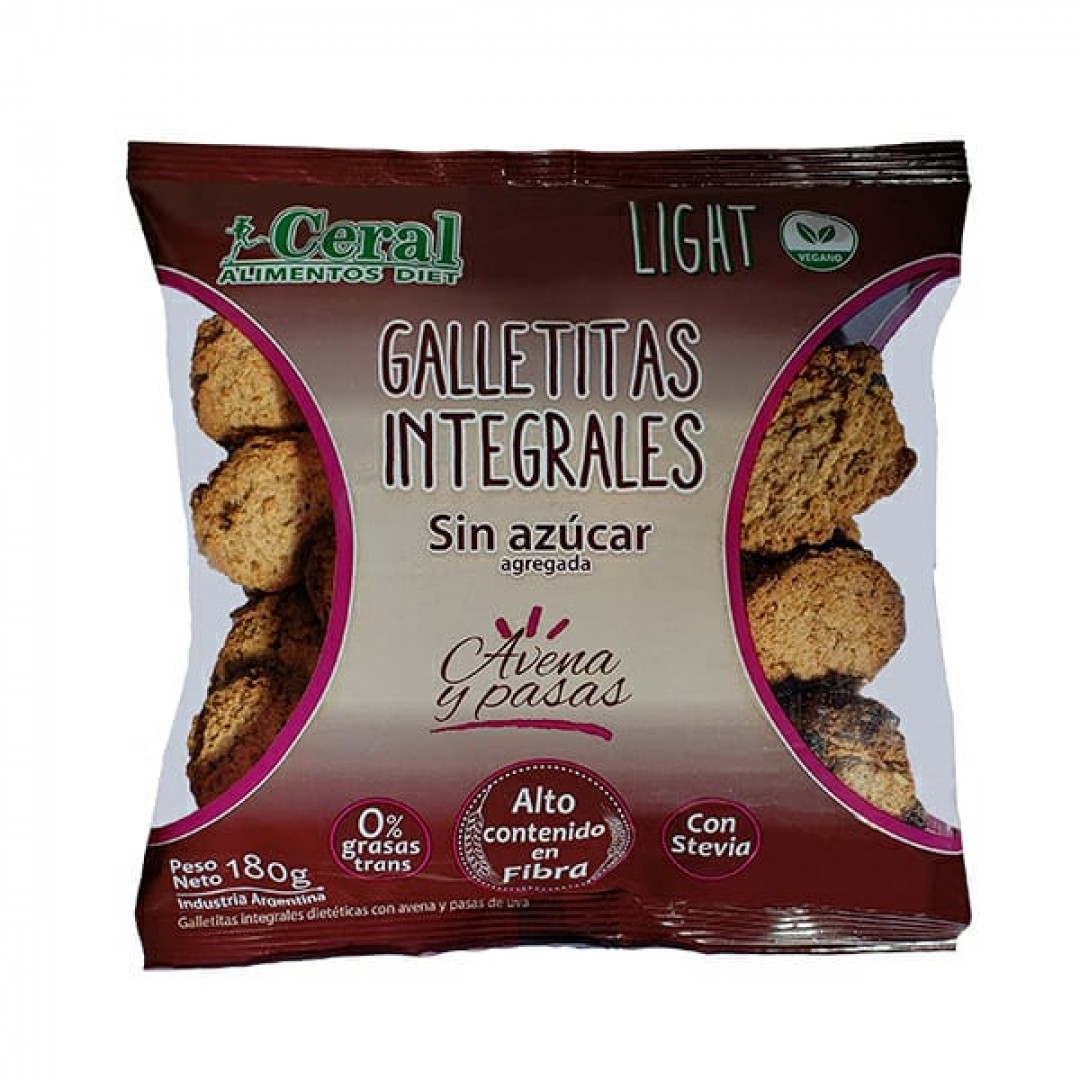 galletitas-integral-avena-y-pasas-x-180-grs