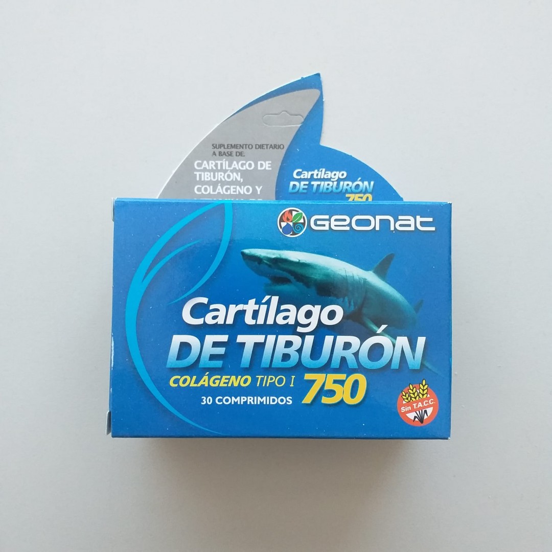 cartilago-de-tiburon-x-30-comp