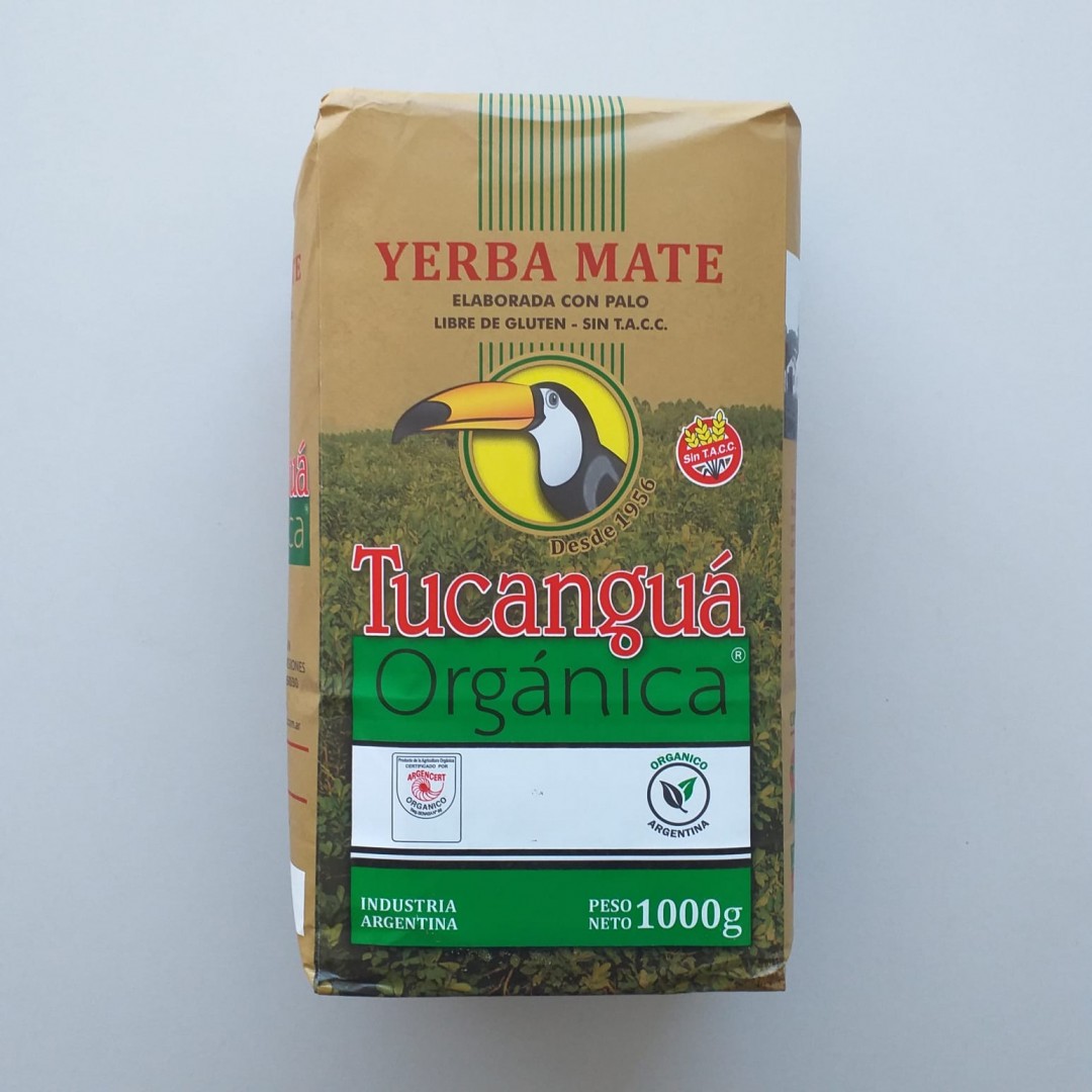 yerba-mate-tucangua-organica-x-1-kg
