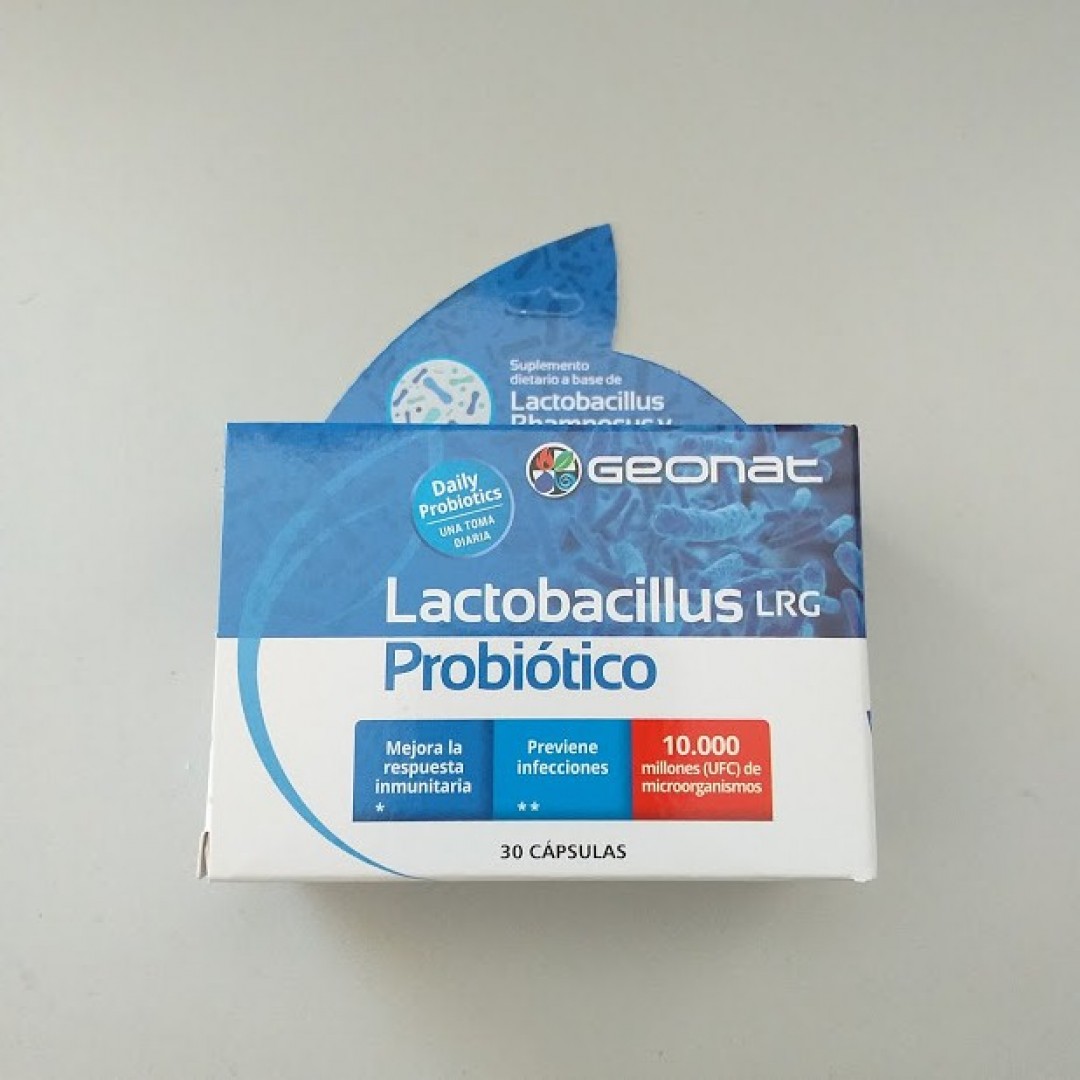 lactobacillus-probiotico-x-30-caps