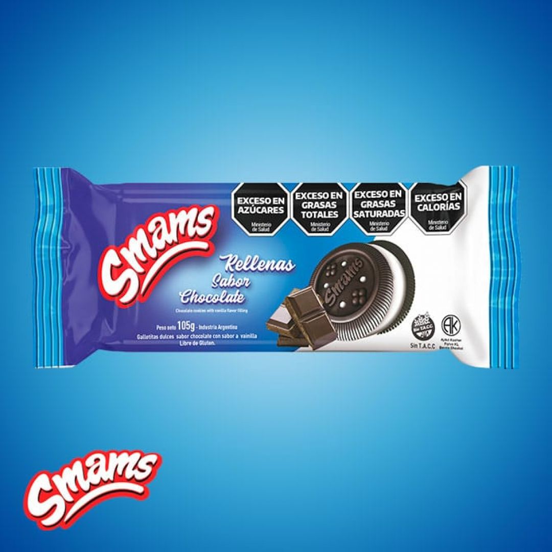 galletitas-smams-rellenas-chocolate-x-105-grs