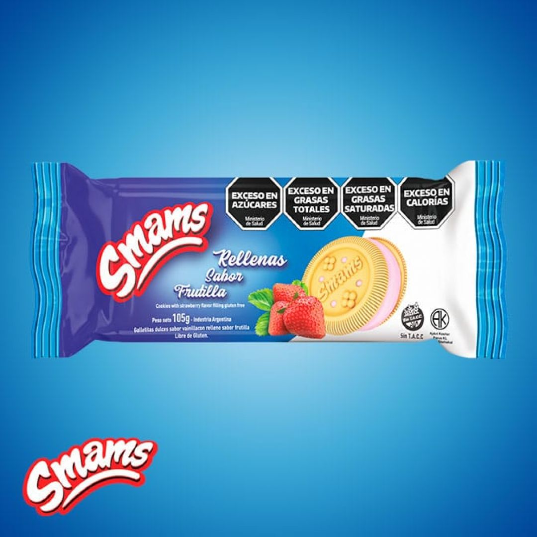 galletitas-smams-rellenas-frutilla-x-105-grs