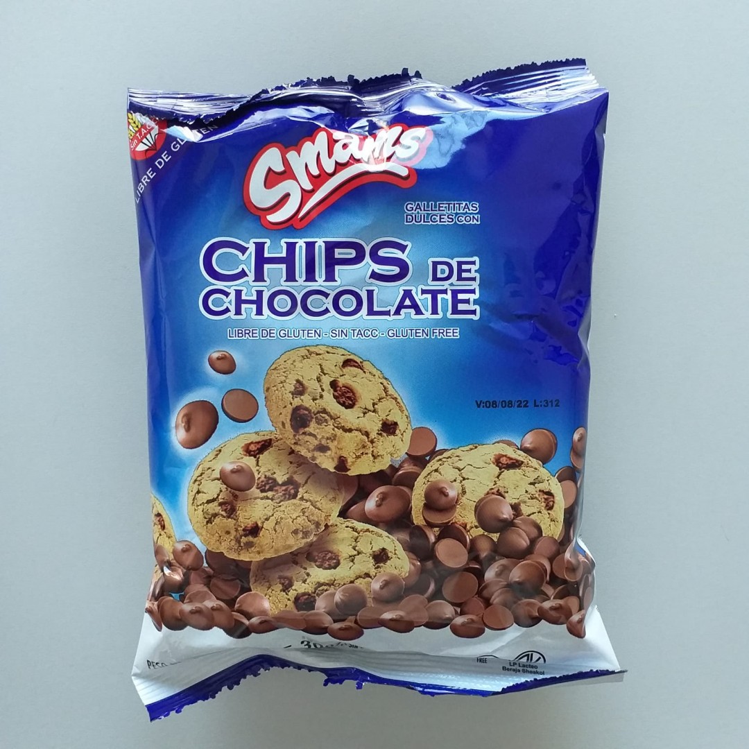 galletitas-smams-con-chips-chocolate-x-150-grs