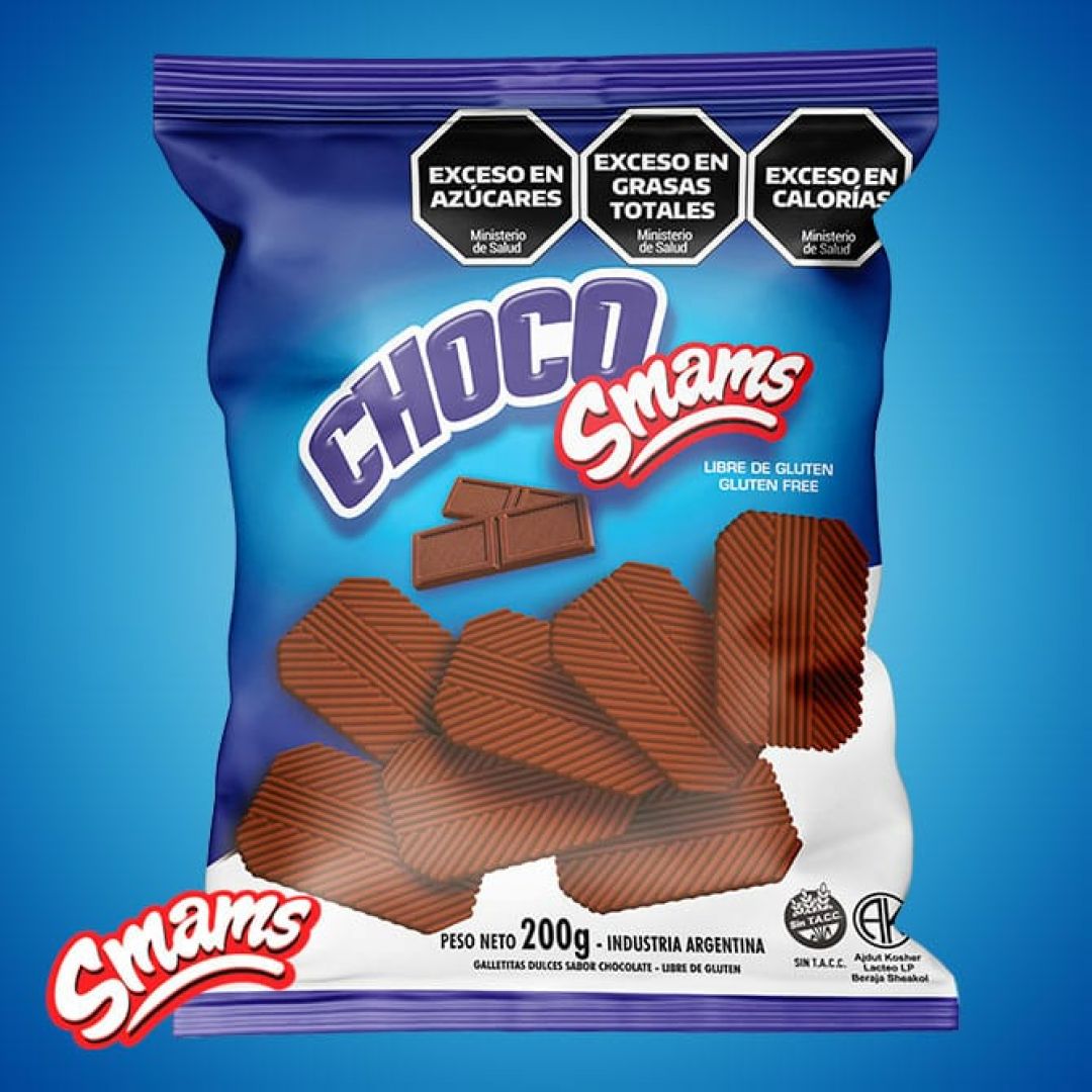 galletitas-choco-smams-x-200-grs