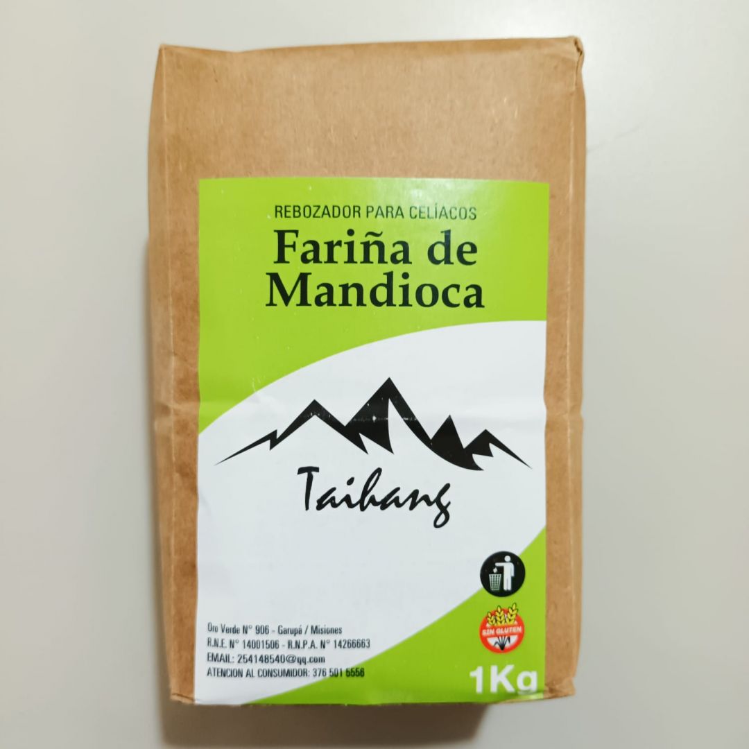 farina-de-mandioca-x-1-kg