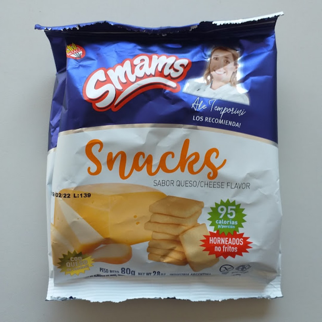 snack-smams-sabor-queso-x-80-grs