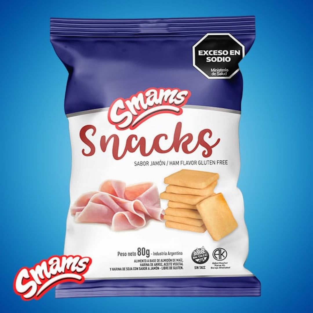 snack-smams-sabor-jamon-x-80-grs