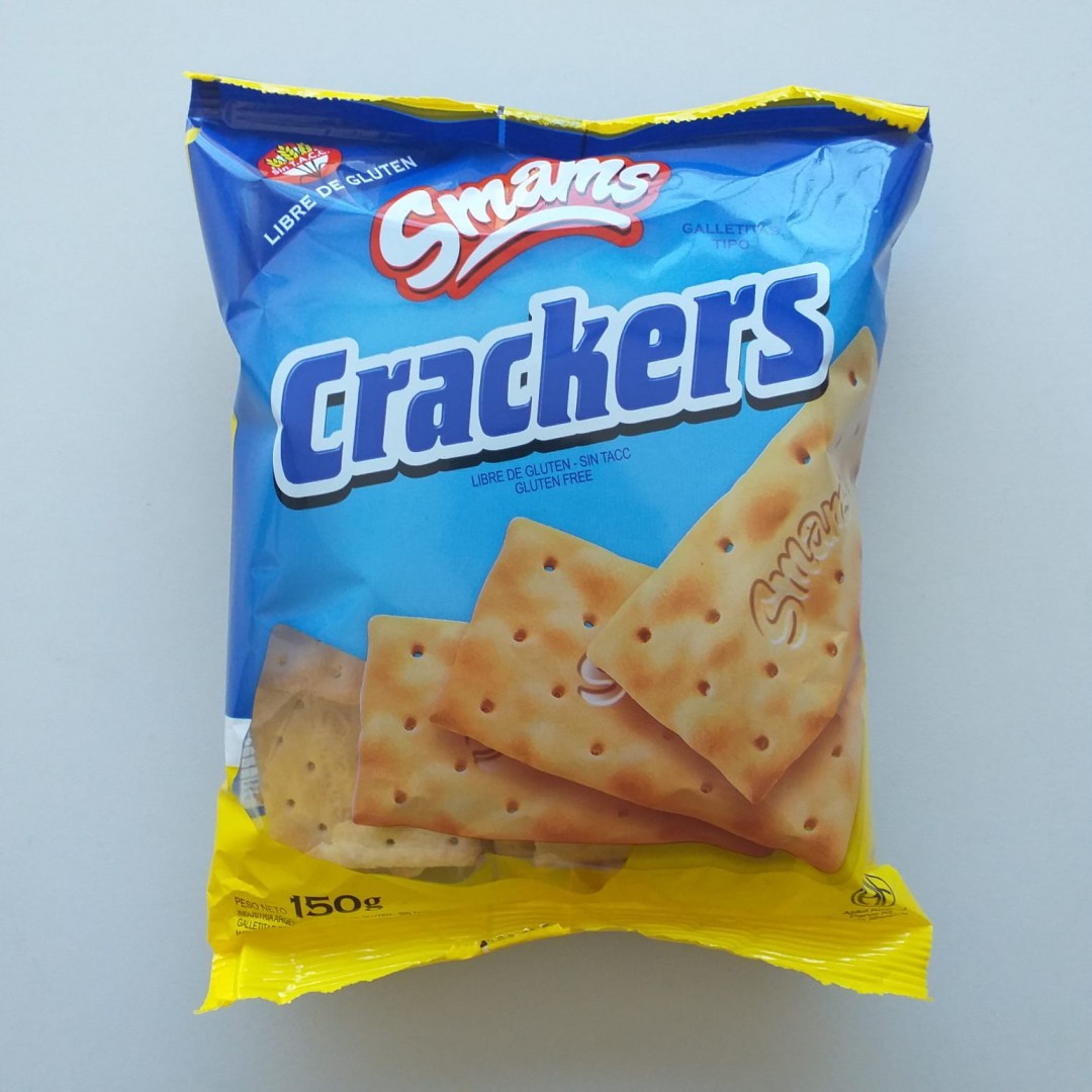 crackers-smams-clasicas-x-150-grs