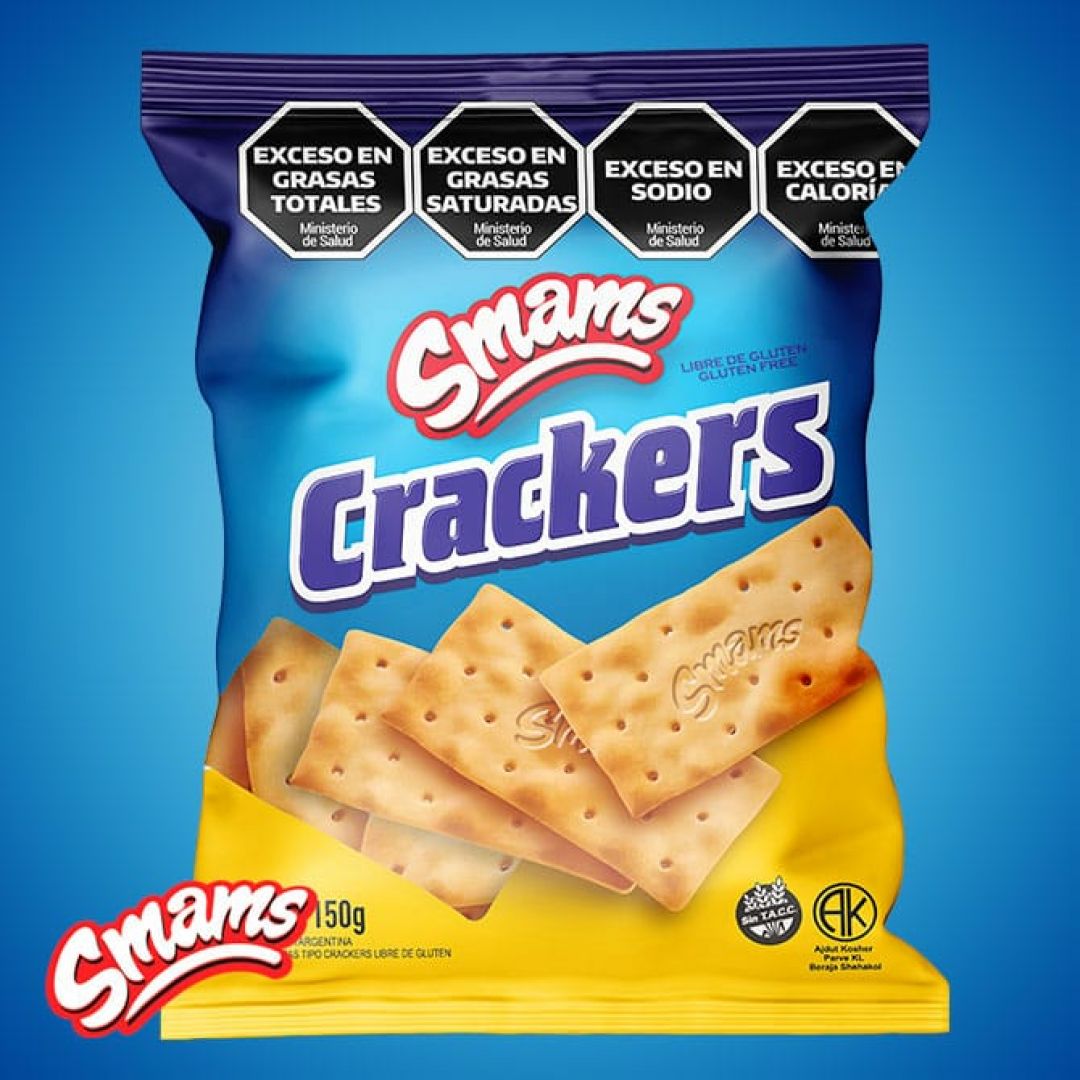 crackers-smams-clasicas-x-150-grs