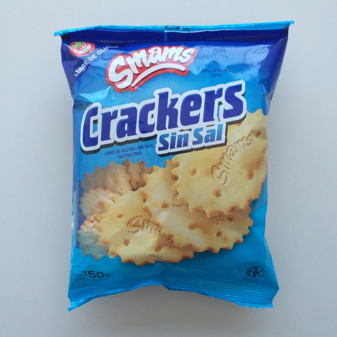 crackers-smams-sin-sal-x-150-grs