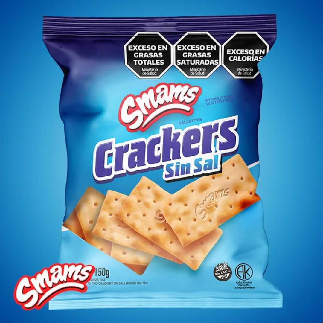 crackers-smams-sin-sal-x-150-grs