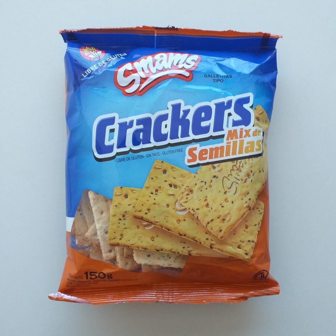 crackers-smams-con-semillas-x-150-grs