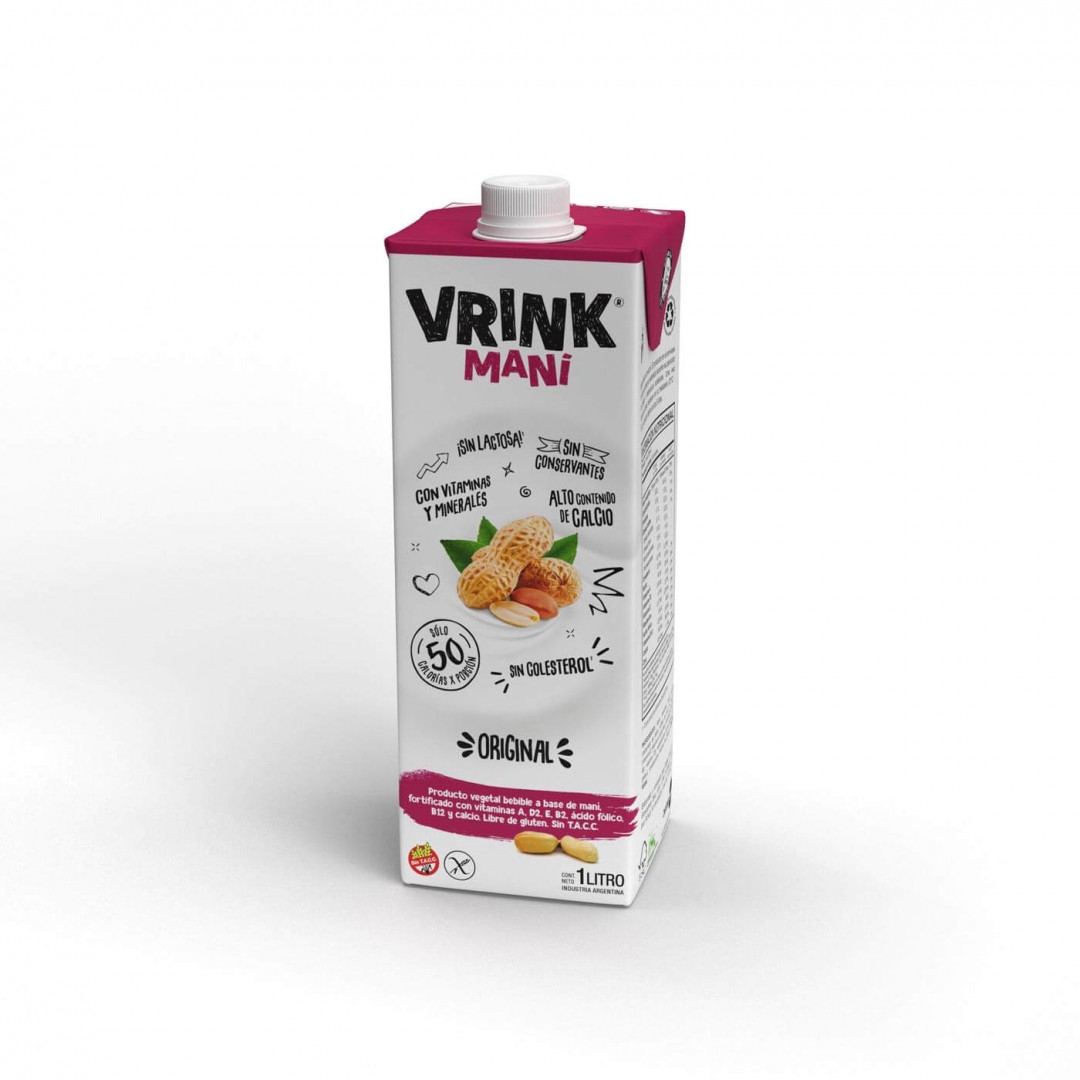 leche-de-mani-vrink-original-x-1-lt