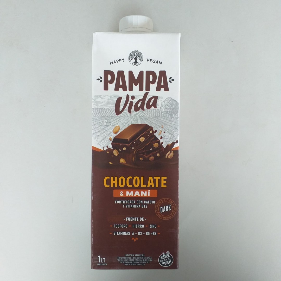 leche-de-mani-pampa-vida-chocolate-x-1-lt