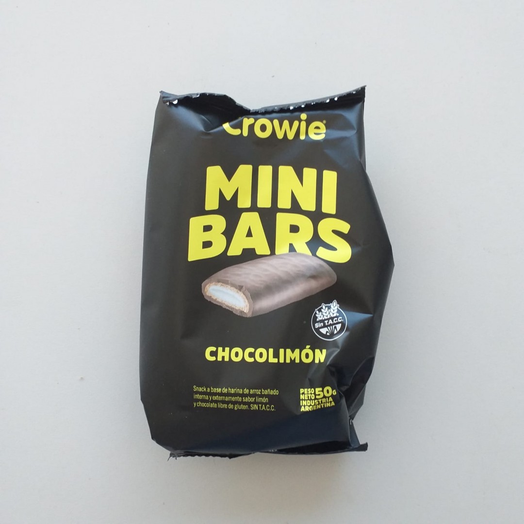 mini-bars-chocolimon-x-50-grs