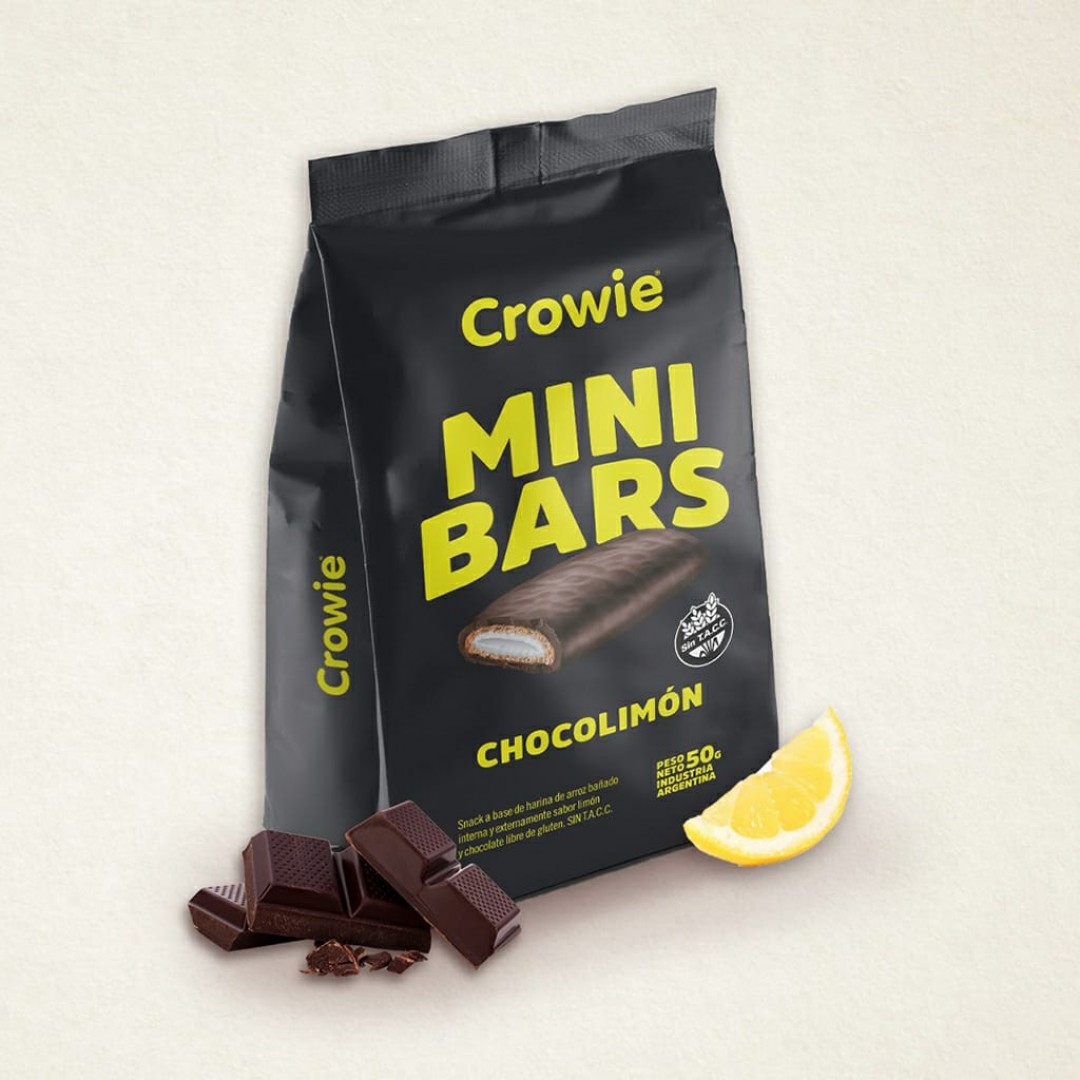 mini-bars-chocolimon-x-50-grs