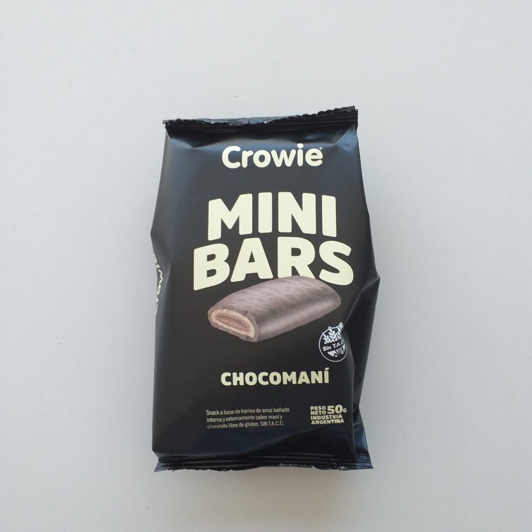 mini-bars-chocomani-x-50-grs