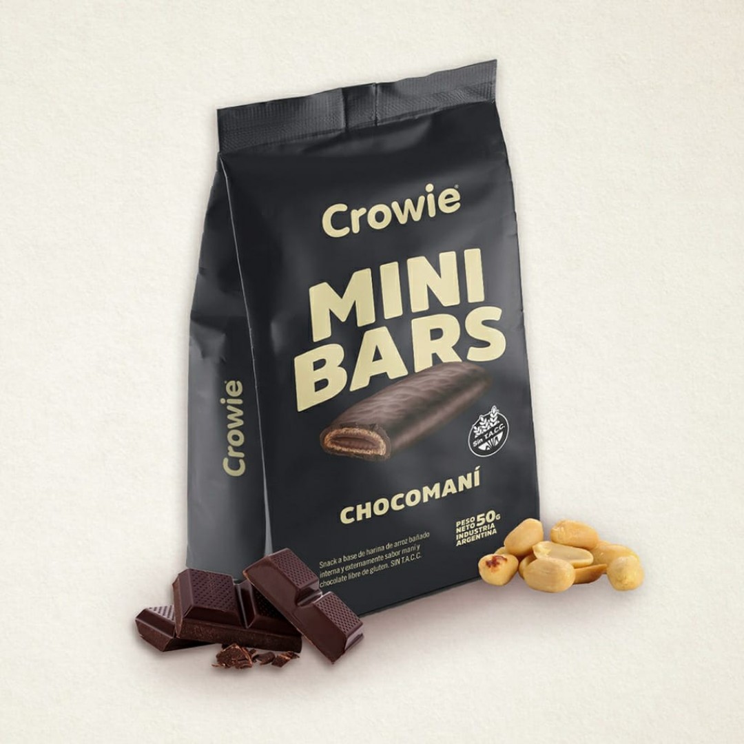 mini-bars-chocomani-x-50-grs