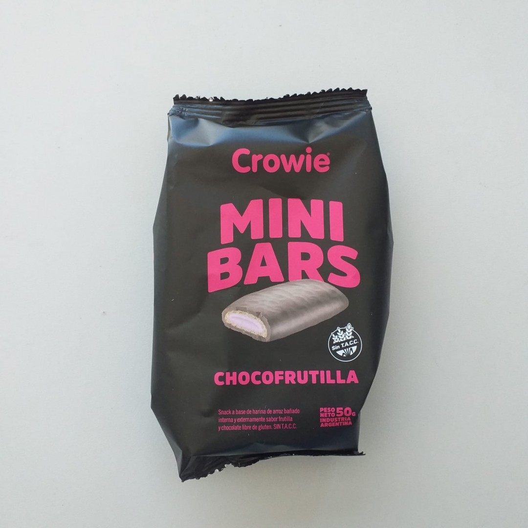 mini-bars-chocofrutilla-x-50-grs