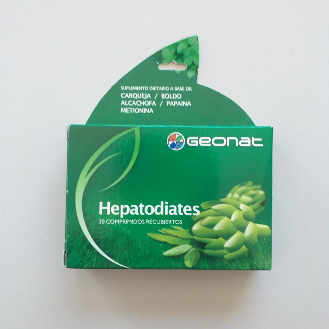 hepatodiates-x-30-comp