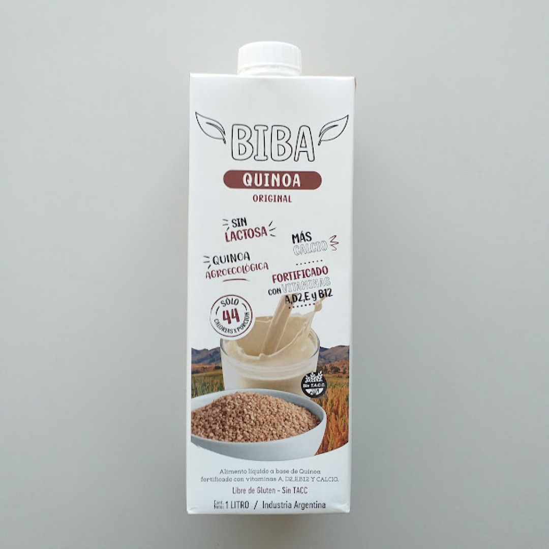 leche-de-quinoa-biba-original-x-1-lt