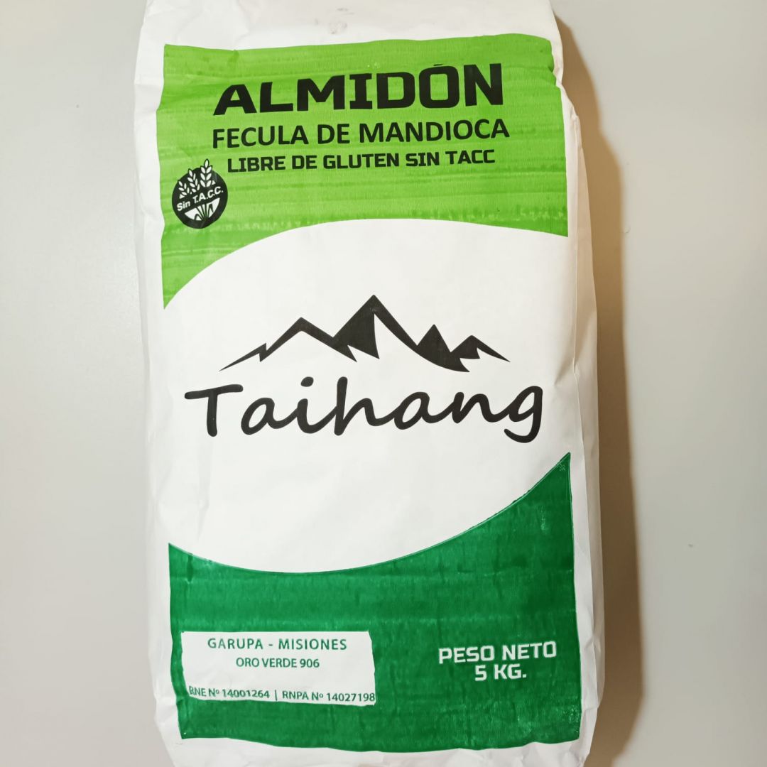 fecula-de-mandioca-taihang-x-5-kg