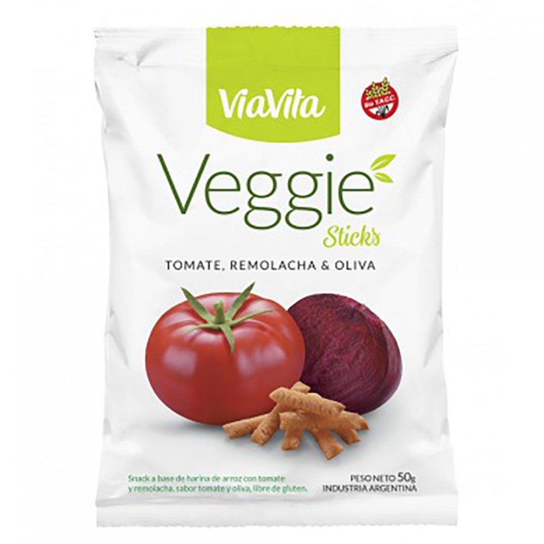 veggie-sticks-remolacha-tomate-y-oliva-x-50-grs