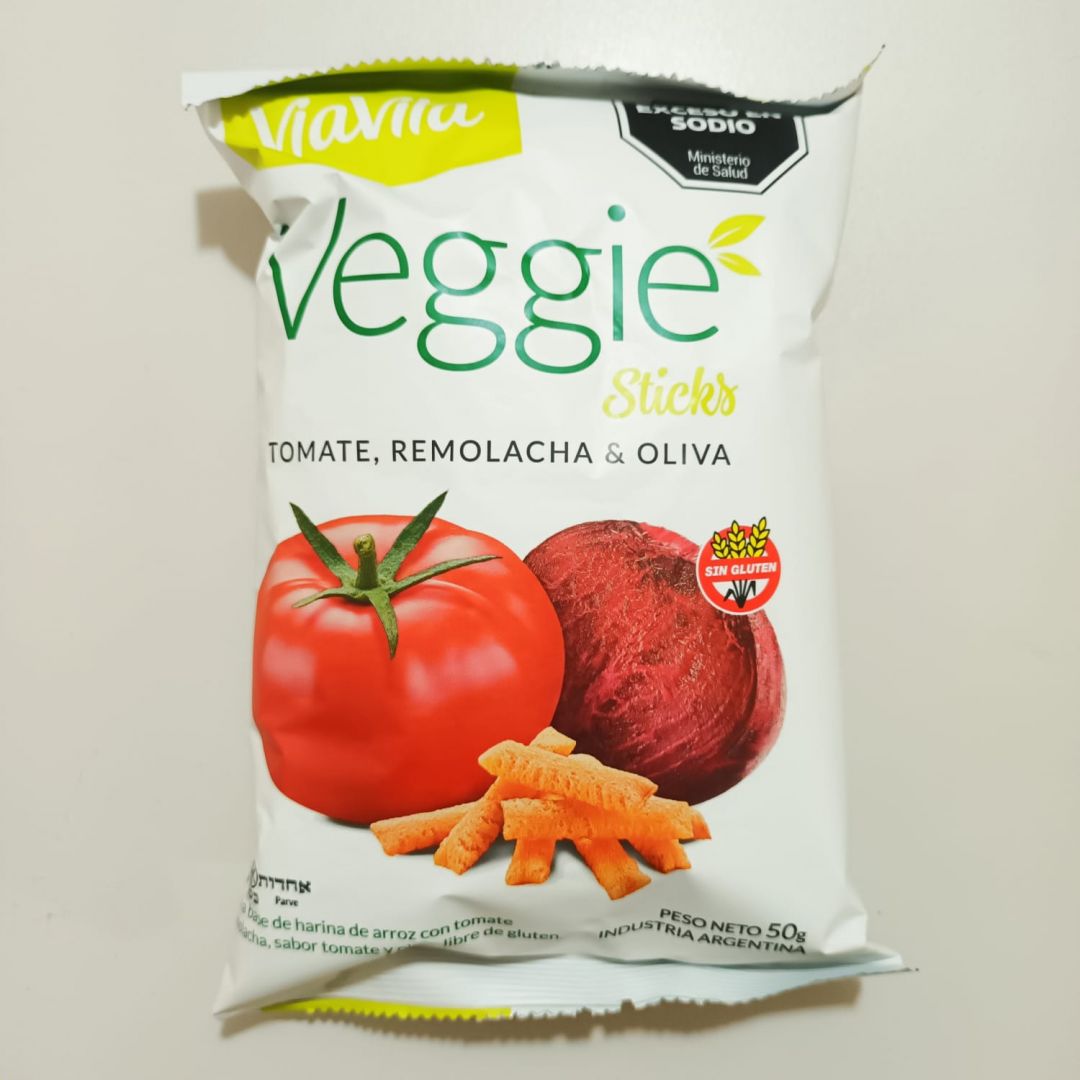 veggie-sticks-remolacha-tomate-y-oliva-x-50-grs