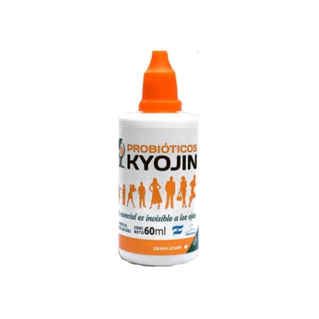 probioticos-kyojin-x-60-ml