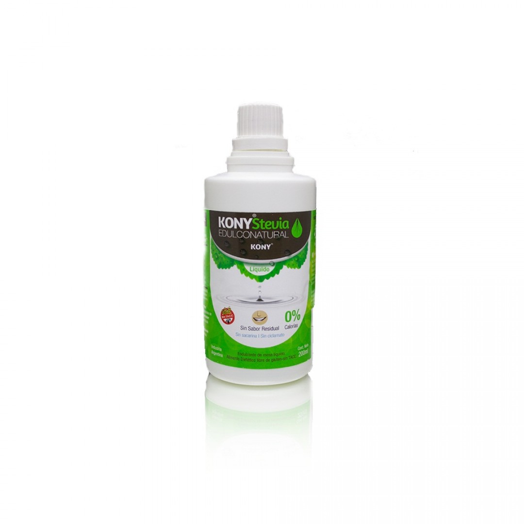 kony-stevia-liquida-x-200-ml