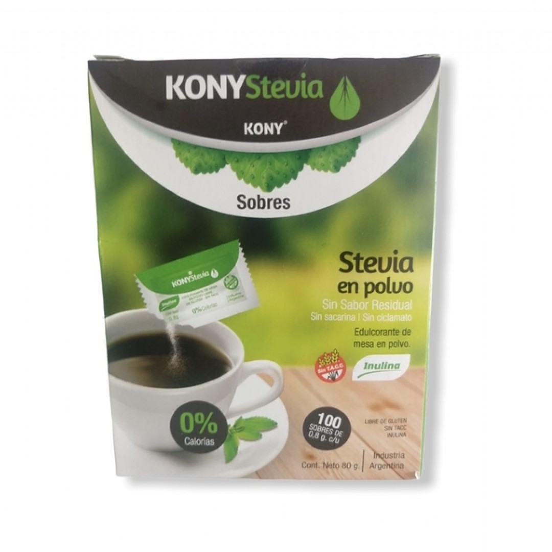 kony-stevia-en-polvo-x-100-sobres