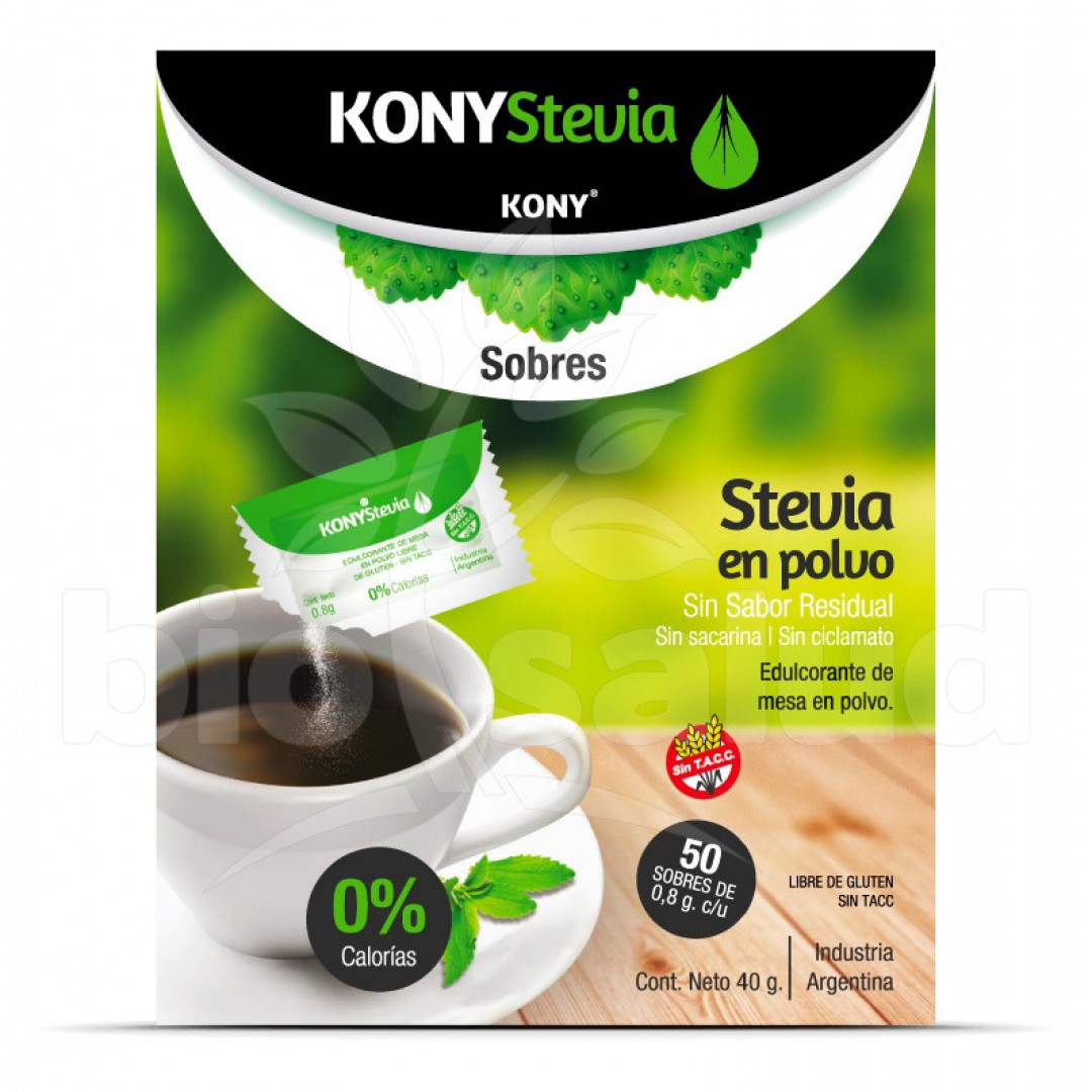kony-stevia-en-polvo-x-50-sobres