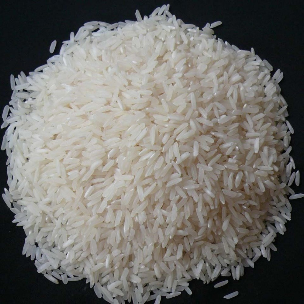 arroz-blanco-largo-fino-x-1-kg