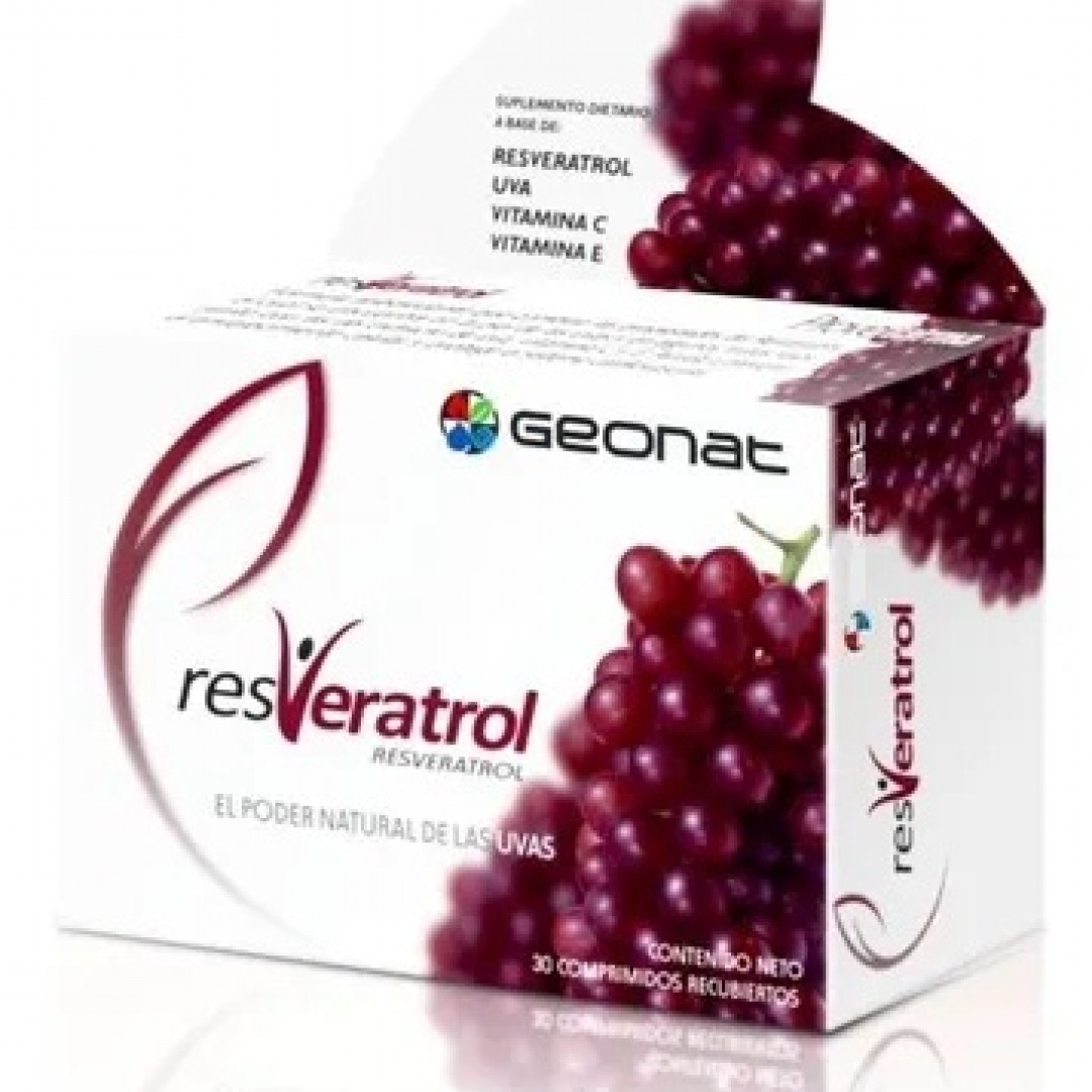 resveratrol-x-30-comp