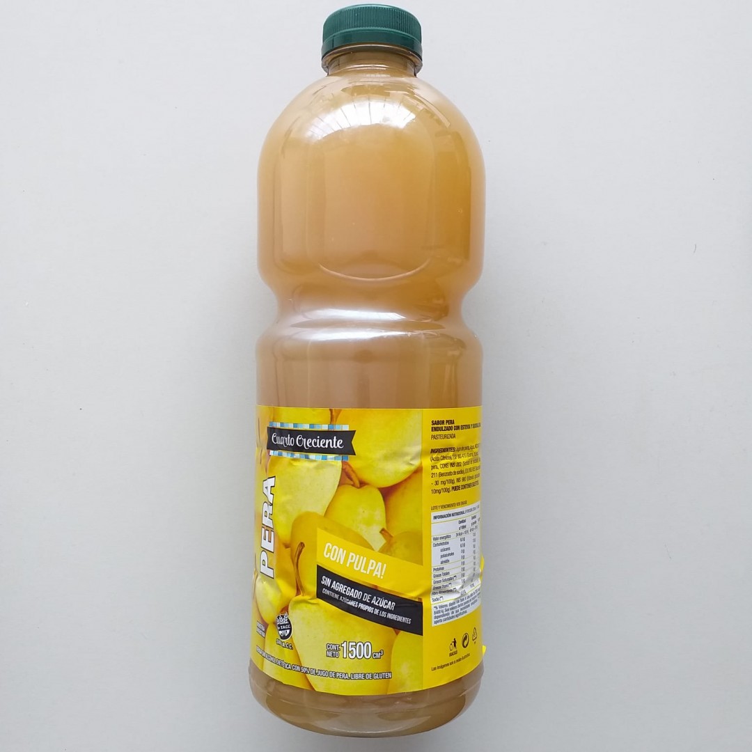 jugo-de-pera-con-stevia-x-1500-cc