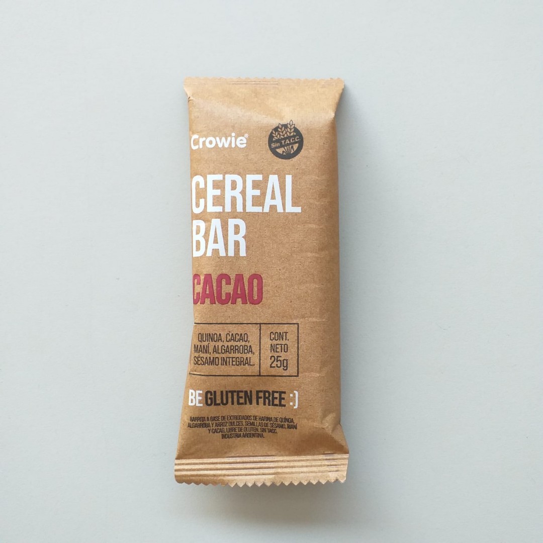 cereal-bar-cacao-x-12-unid