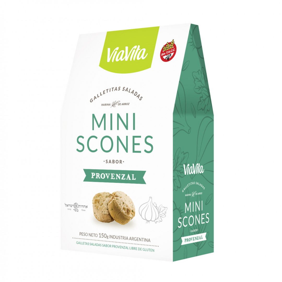 mini-scones-sabor-provenzal-x-150-grs