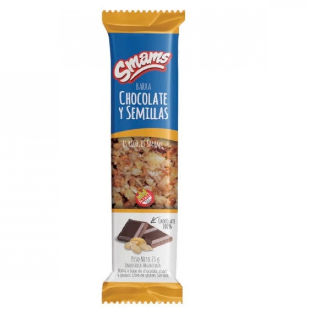 barra-de-chocolate-y-semillas-smams-x-23-grs