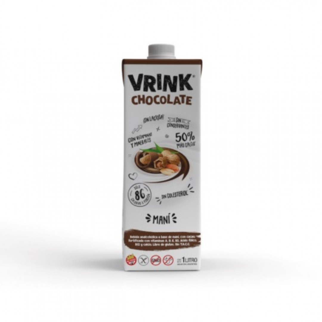 leche-de-mani-vrink-chocolate-x-1-lt