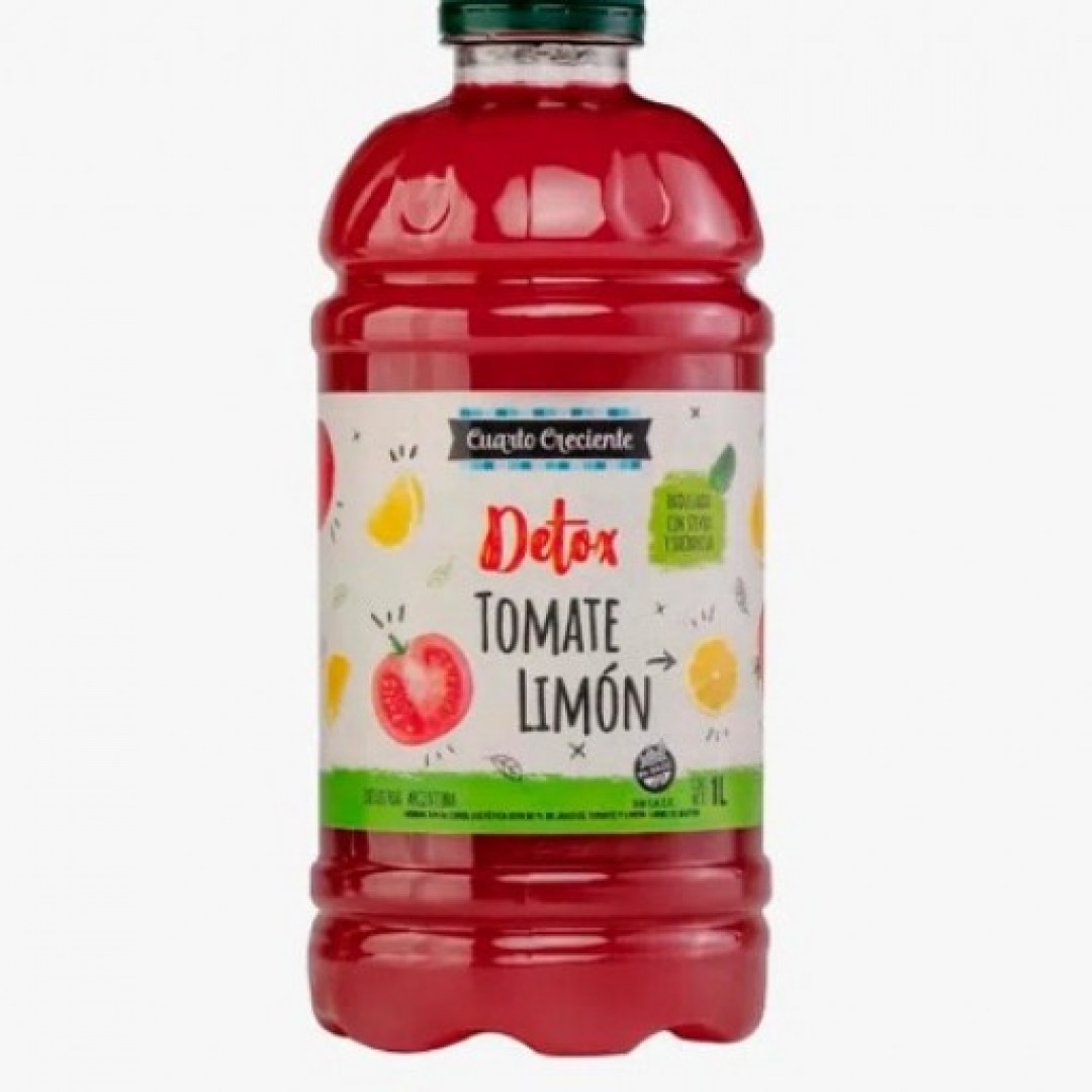 jugo-detox-tomate-limon-x-1-litro