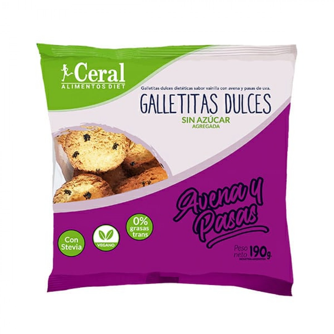 galletitas-diet-avena-y-pasas-x-190-grs