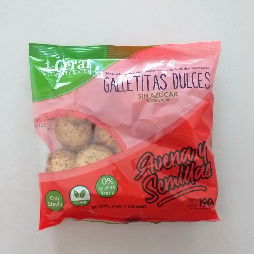 galletitas-diet-avena-y-semillas-x-190-grs