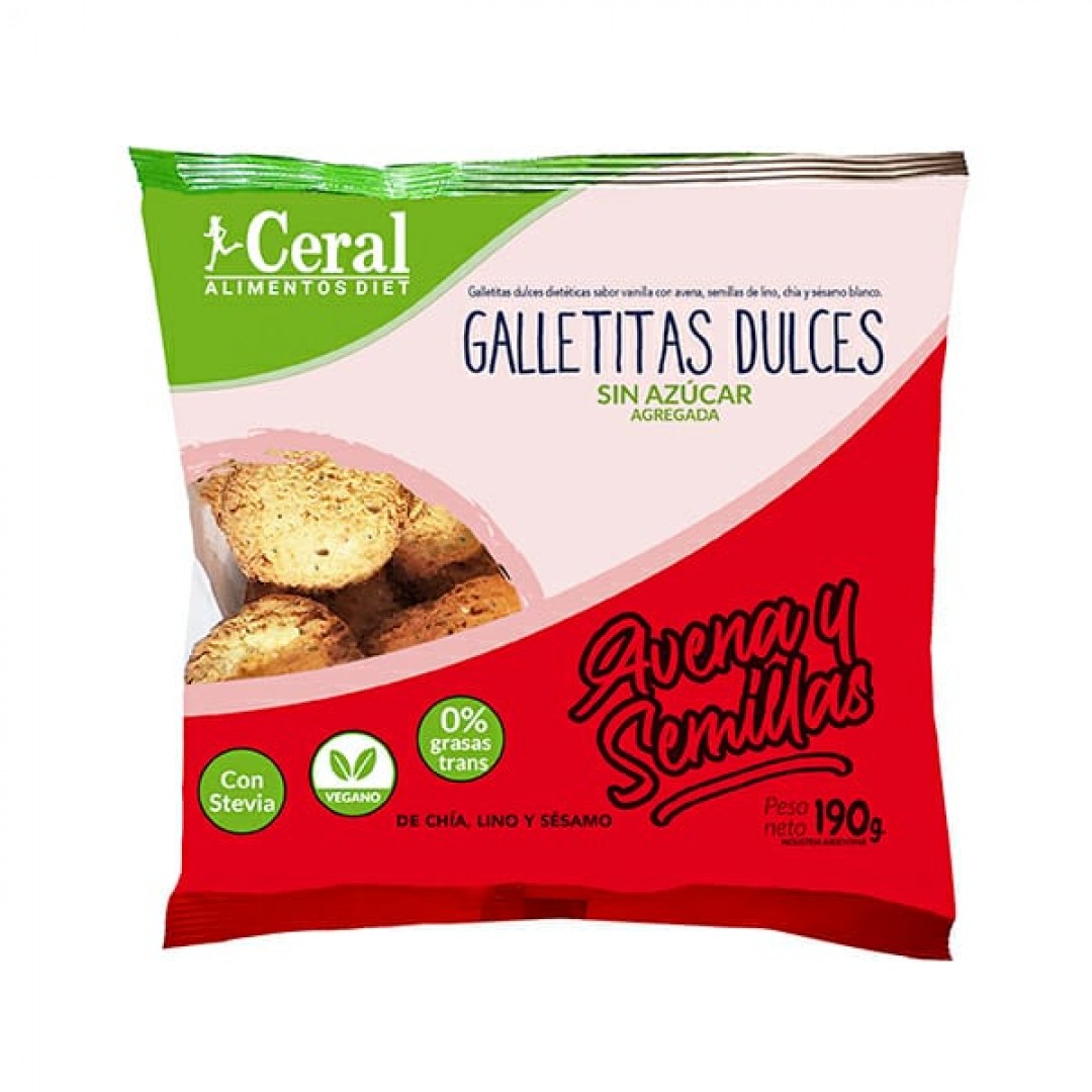 galletitas-diet-avena-y-semillas-x-190-grs